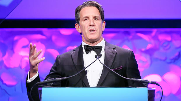 brendan-shanahan-father-alzheimers-benefit-nhl.jpg